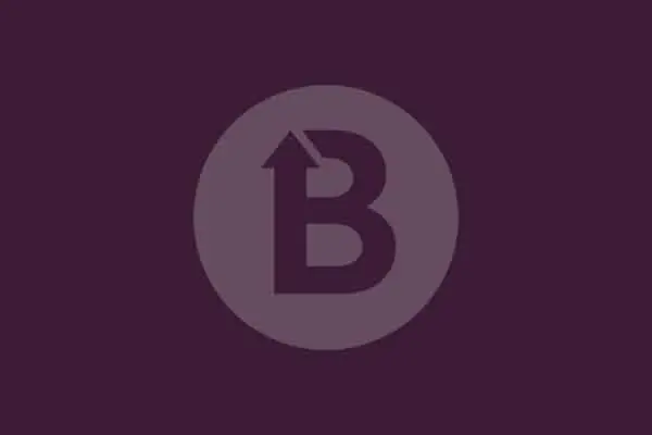 Bettera icon