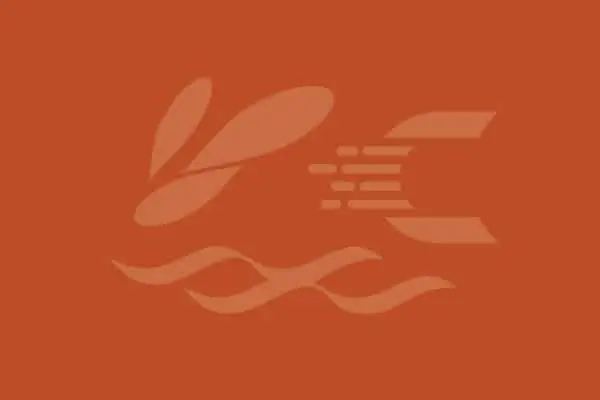 Cellero icon