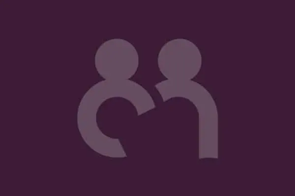 ConferMed icon