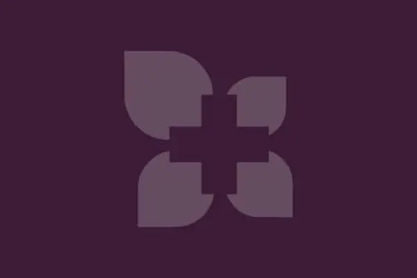 eMedApps icon