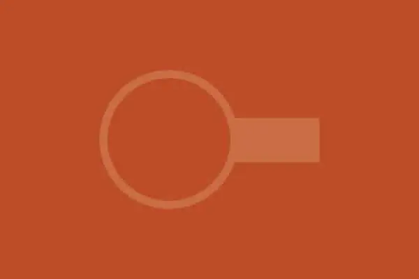 Indica Labs icon