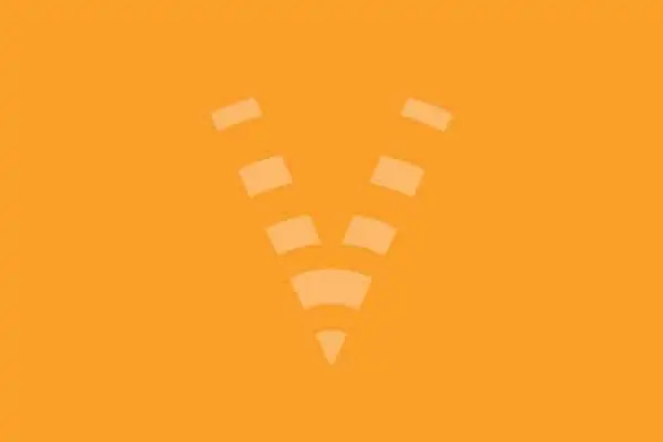 Jeeva Wireless Success Story