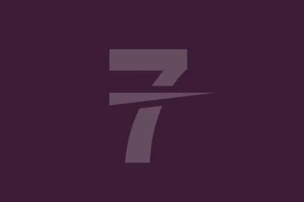 Mach7 icon