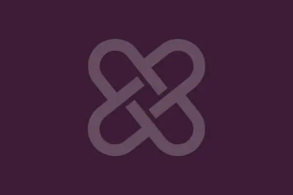 MMIT icon