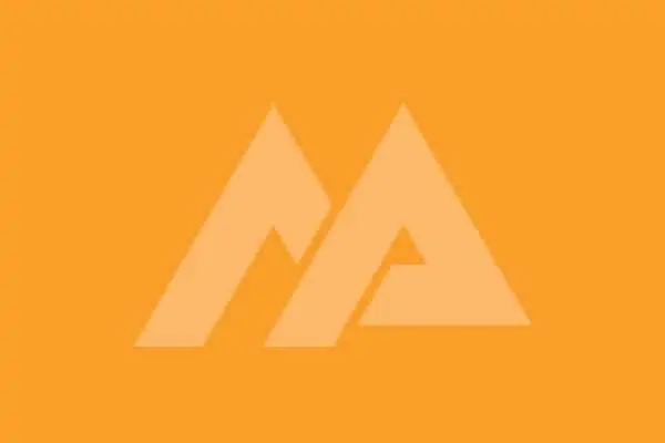 Mountain Pass icon