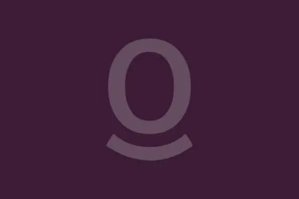 previon icon