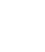 RMI icon arrow