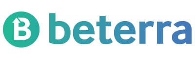 Beterra logo