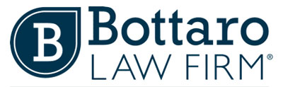 Bottaro law firm