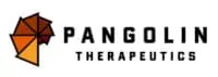 Pangolin