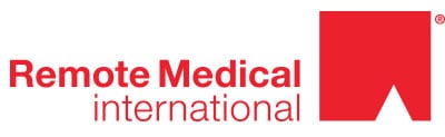 RMI logo