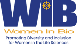 WIB logo