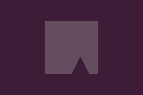 RMI icon