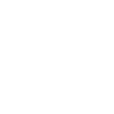 white SpeechVive icon