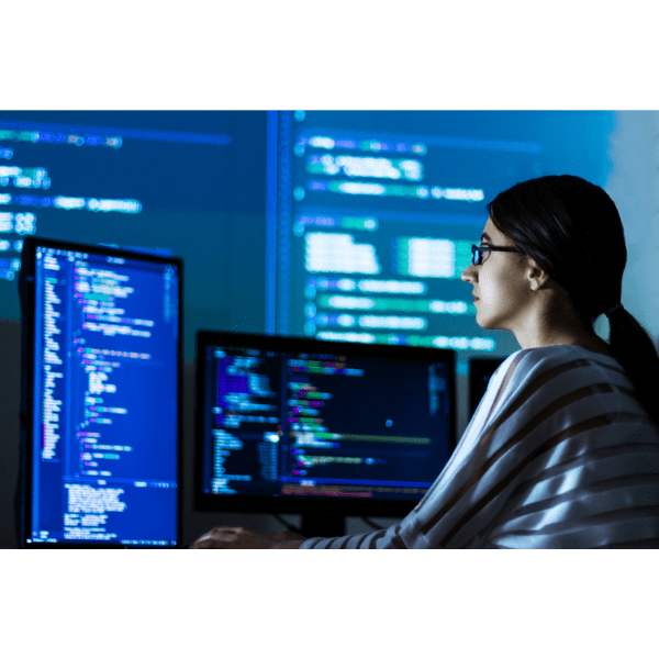 open source software feature image