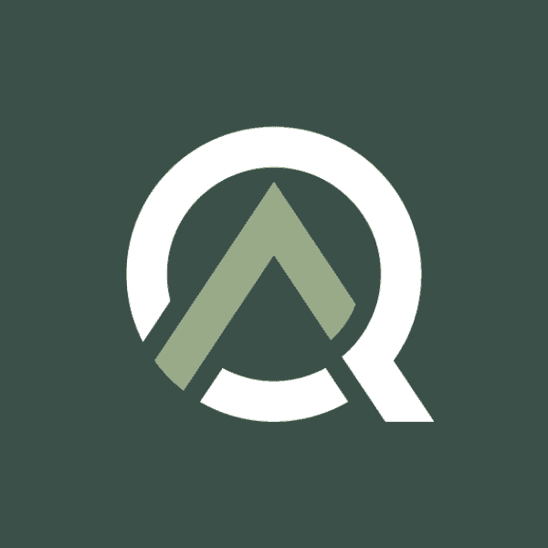 qa consulting logo feature image
