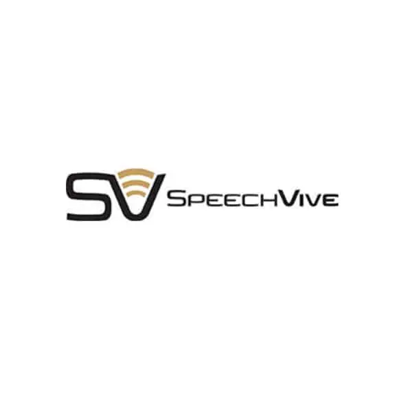 speechvive feature image