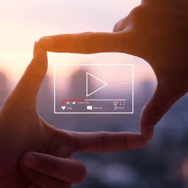 video seo marketing feature image