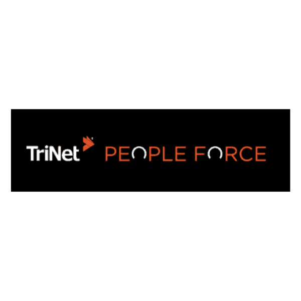 TriNet peopleforce feature image