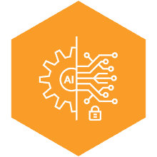 AI Systems icon