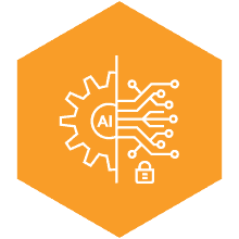 AI Systems icon