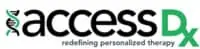 AccessDx