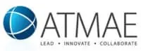ATMAE