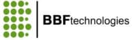 BBF Technologies