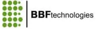 BBF Technologies