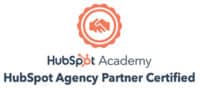 HubSpot Academy