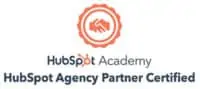 HubSpot Academy