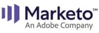 Marketo