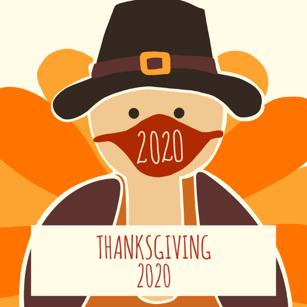 thanksgiving feature image 2020