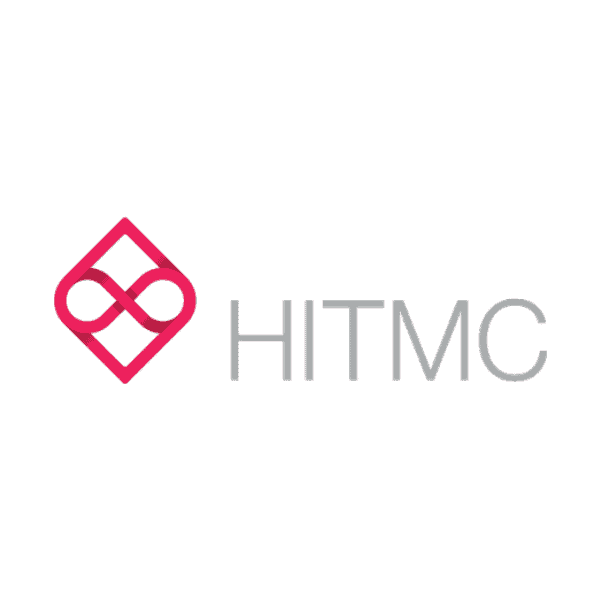 HITMC event feature