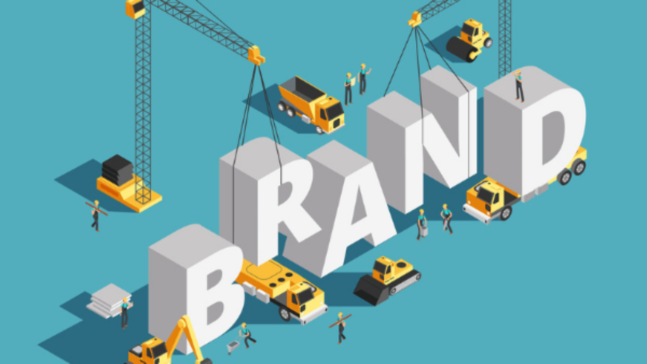 Difference Between House Of Brands And Branded House Clarity Quest Difference Between House Of Brands And Branded House Clarity Quest