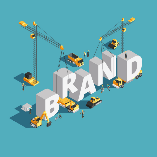 branded house_house of brands feature image
