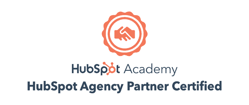 hubspot post