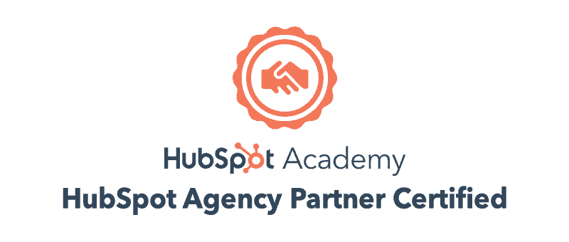 hubspot post