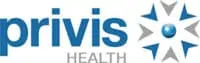 Privis Health