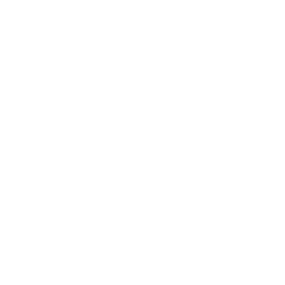 miR icon
