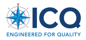 ICQ logo