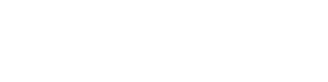 Previon logo