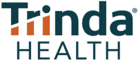 Trinda Health