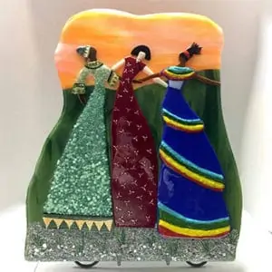 crafts