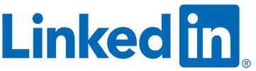Linkedin Logo