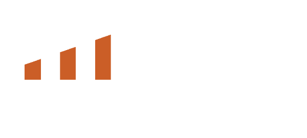 Trinda Health logo