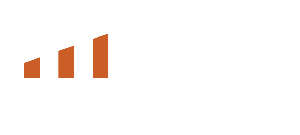 Trinda Health logo