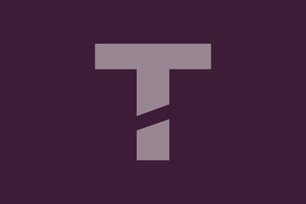Trinda Health icon