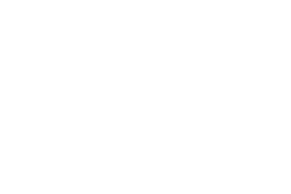 $38 million