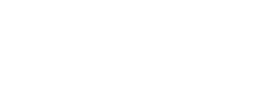 cellero white logo